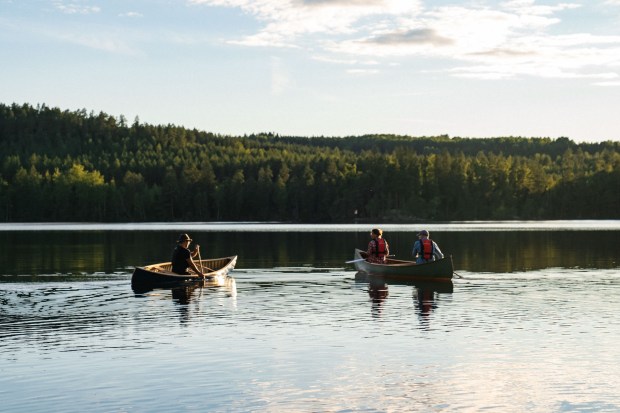 IMG_0905_174850-DSC07356_web-res