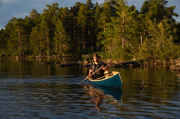 IMG_0905_175012-DSC07363_web-res