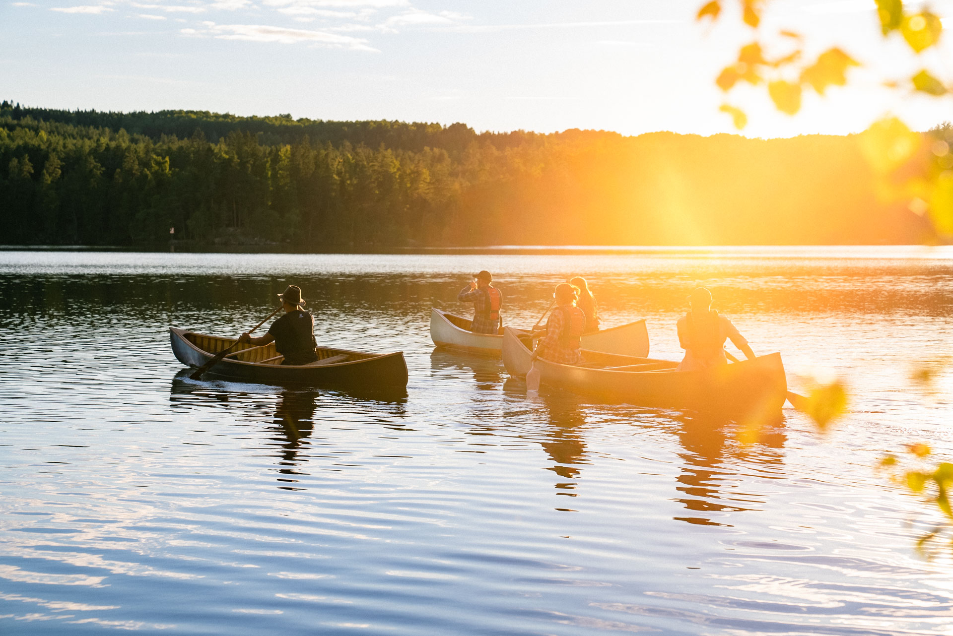 IMG_0905_175235-DSC07386_web-res